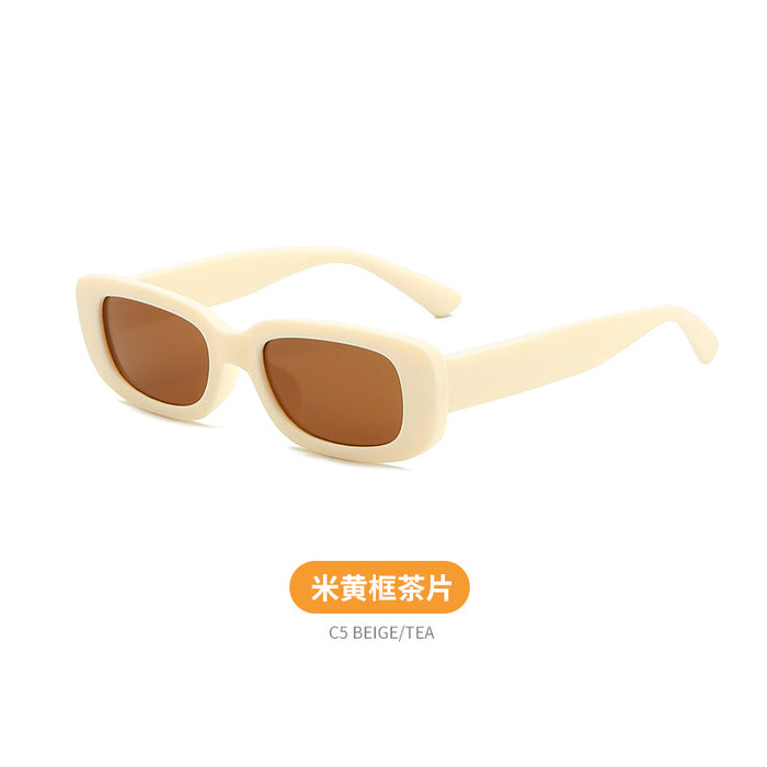 Wholesale Kids Sun Wholesale UV Protection Sunglasses JDC-SG-KaiX024