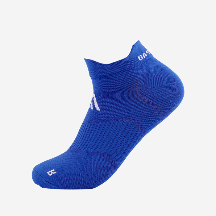 Wholesale summer men's and women's sports socks running socks shallow mouth MOQ≥3 JDC-SK-FengR003