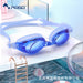 Jewelry WholesaleWholesale Anti Fog Silicone Polycarbonate Swimming Goggles JDC-SG-BaiS004 Swimming Goggles 百速 %variant_option1% %variant_option2% %variant_option3%  Factory Price JoyasDeChina Joyas De China