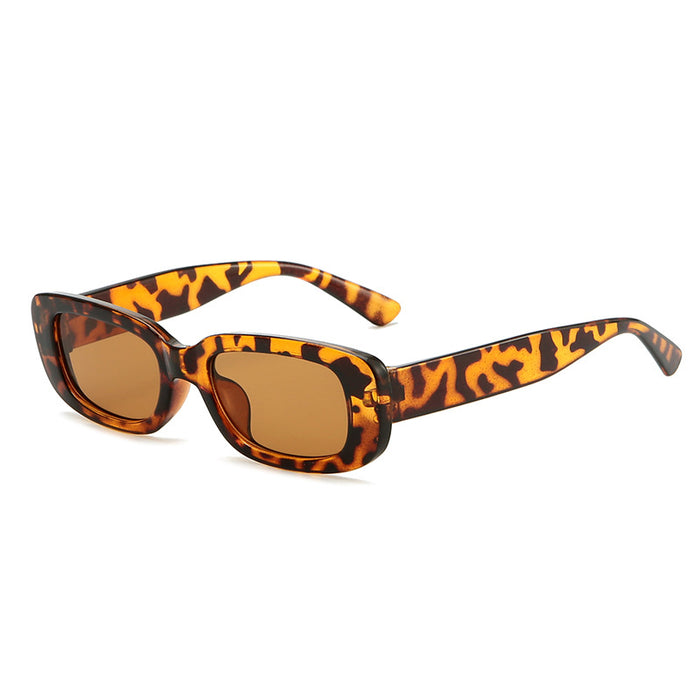 Wholesale Kids Sun Wholesale UV Protection Sunglasses JDC-SG-KaiX024