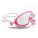 Jewelry WholesaleWholesale Polycarbonate PC Swimming Goggles Anti-Fog JDC-SG-BaiS003 Swimming Goggles 百速 %variant_option1% %variant_option2% %variant_option3%  Factory Price JoyasDeChina Joyas De China