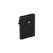 Jewelry WholesaleWholesale Tracker Card Holder Automatic Flash Card Multifunctional Wallet JDC-WT-LangT001 Wallet 浪桃 %variant_option1% %variant_option2% %variant_option3%  Factory Price JoyasDeChina Joyas De China