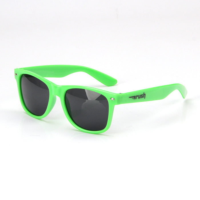 Wholesale Random PC Lens Rice Nail Sunglasses JDC-SG-BaoL008