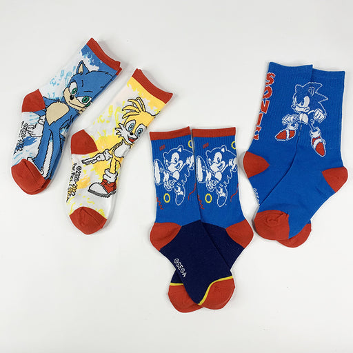 Jewelry WholesaleWholesale cartoon children's socks trend boys and girls sports socks JDC-SK-YiYan007 Sock 一燕 %variant_option1% %variant_option2% %variant_option3%  Factory Price JoyasDeChina Joyas De China