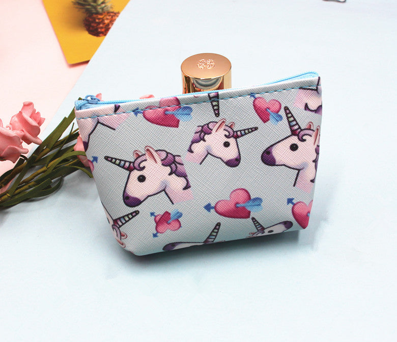 Jewelry WholesaleWholesale cute coin purse cartoon kids earphone key wallet JDC-WT-Donglej016 Wallet 东津 %variant_option1% %variant_option2% %variant_option3%  Factory Price JoyasDeChina Joyas De China