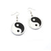 Jewelry WholesaleWholesale cartoon zinc alloy earrings  MOQ≥2 JDC-ES-DIJ001 Earrings 迪捷 %variant_option1% %variant_option2% %variant_option3%  Factory Price JoyasDeChina Joyas De China