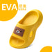 Jewelry WholesaleWholesale Kids Summer EVA Anti-Slip Bear Soft Sole Slippers JDC-SP-FenD002 Slippers 芬典 %variant_option1% %variant_option2% %variant_option3%  Factory Price JoyasDeChina Joyas De China