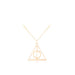 Jewelry WholesaleWholesale Metal Time Converter Hourglass Rotating Alloy Necklace MOQ≥2 JDC-NE-ZJ016 Necklaces 志嘉 %variant_option1% %variant_option2% %variant_option3%  Factory Price JoyasDeChina Joyas De China