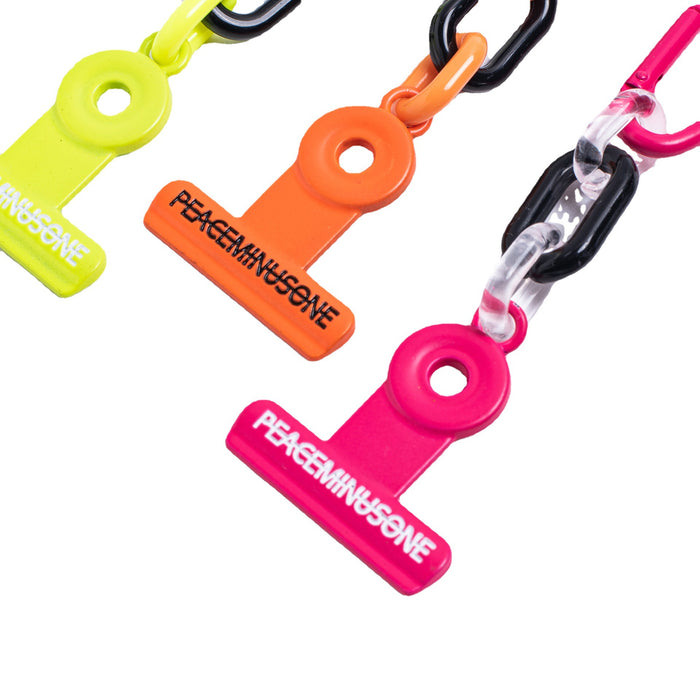 Wholesale clothing accessories clothing accessories luggage metal zinc alloy MOQ≥5 JDC-KC-ShengX003