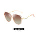 Jewelry WholesaleWholesale Diamond Ladies Polarized UV Protection Sunglasses JDC-SG-KaiX023 Sunglasses 凯祥 %variant_option1% %variant_option2% %variant_option3%  Factory Price JoyasDeChina Joyas De China