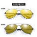 Jewelry WholesaleWholesale polarized color changing Sunglasses day and night JDC-SG-KaiX012 Sunglasses 凯祥 %variant_option1% %variant_option2% %variant_option3%  Factory Price JoyasDeChina Joyas De China