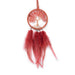 Jewelry WholesaleWholesale Peace Tree of Life Dreamcatcher JDC-DC-MGu010 Dreamcatcher 梦罟 %variant_option1% %variant_option2% %variant_option3%  Factory Price JoyasDeChina Joyas De China