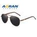 Jewelry WholesaleWholesale polarized men's colorful film eye protection sunglasses JDC-SG-AoR002 Sunglasses 奥然 %variant_option1% %variant_option2% %variant_option3%  Factory Price JoyasDeChina Joyas De China