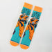 Jewelry WholesaleWholesale Cartoon Polyester Men's Socks JDC-SK-XiuZ001 Sock 秀足 %variant_option1% %variant_option2% %variant_option3%  Factory Price JoyasDeChina Joyas De China