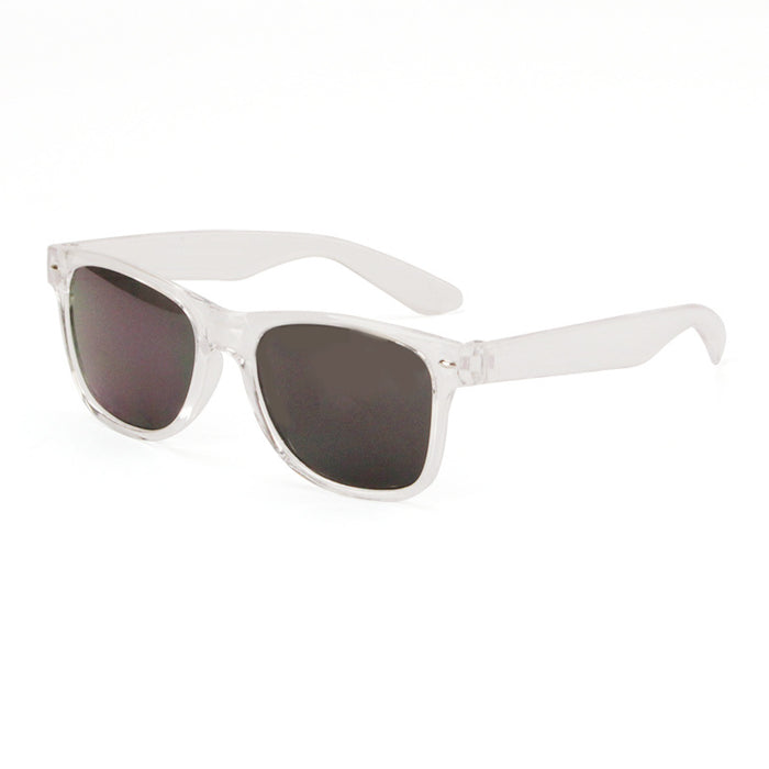 Wholesale Random PC Lens Rice Nail Sunglasses JDC-SG-BaoL008