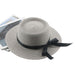 Jewelry WholesaleWholesale Ladies Beach Sunshade Straw Hat JDC-FH-Guanchuan013 Fashionhat 冠川 %variant_option1% %variant_option2% %variant_option3%  Factory Price JoyasDeChina Joyas De China