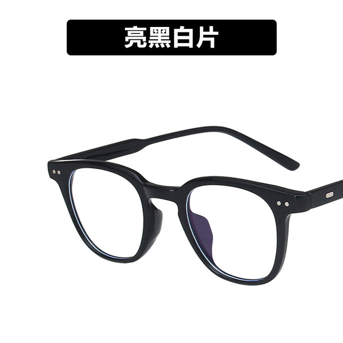 Jewelry WholesaleWholesale Anti Blue Light PC Leopard Print Glasses JDC-SG-KD146 Sunglasses 珂盾 %variant_option1% %variant_option2% %variant_option3%  Factory Price JoyasDeChina Joyas De China