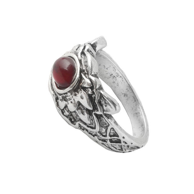 Jewelry WholesaleWholesale Dark Souls Alloy Rings JDC-RS-MM010 Rings 慕名 %variant_option1% %variant_option2% %variant_option3%  Factory Price JoyasDeChina Joyas De China