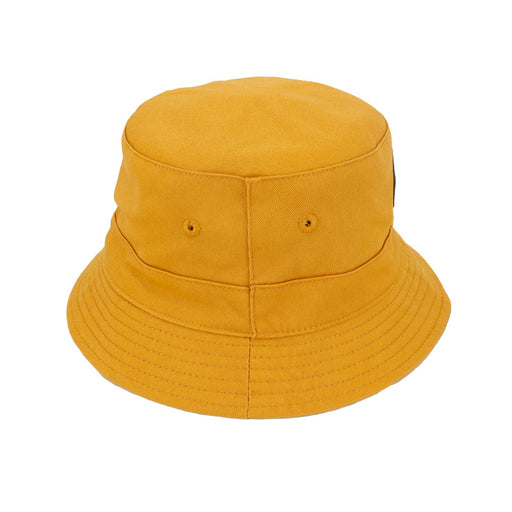 Jewelry WholesaleWholesale sunshade double-sided fisherman hat big brim pot hat MOQ≥2 JDC-FH-MDai001 Fashionhat 帽袋 %variant_option1% %variant_option2% %variant_option3%  Factory Price JoyasDeChina Joyas De China