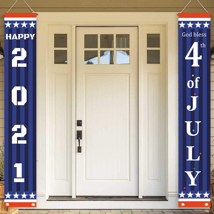 Jewelry WholesaleWholesale July 4th Independence Day Porch Flags American Labor Day Memorial Day MOQ≥10 JDC-DC-ChongY001 Dreamcatcher 冲亚 %variant_option1% %variant_option2% %variant_option3%  Factory Price JoyasDeChina Joyas De China