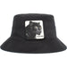 Jewelry WholesaleWholesale Animal Cotton Bucket Hat JDC-FH-JieY002 Fashionhat 界越 %variant_option1% %variant_option2% %variant_option3%  Factory Price JoyasDeChina Joyas De China