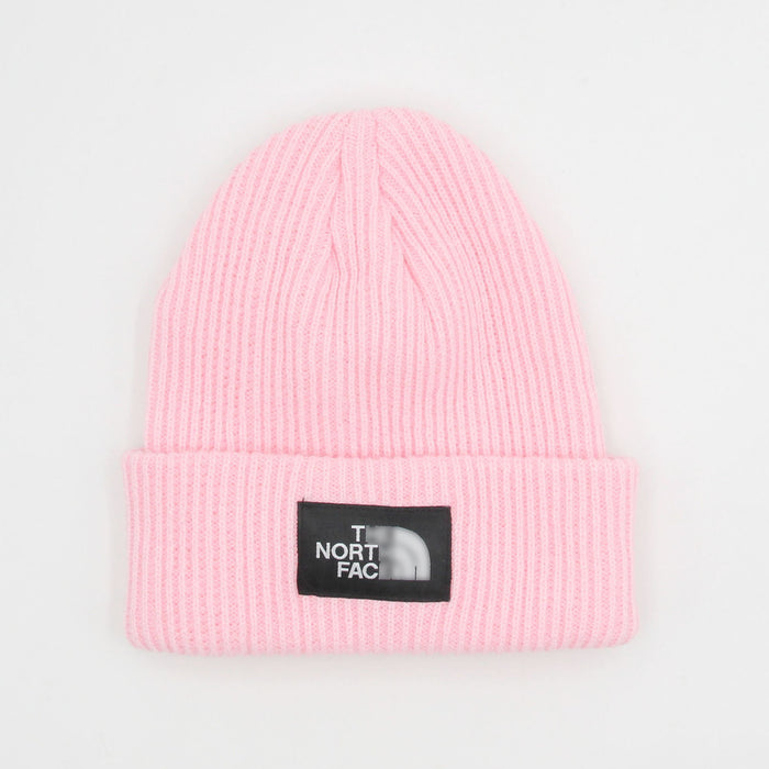 Wholesale Hat Acrylic Thickened Hip Hop Pullover Warm Knit Cap JDC-FH-XRong013