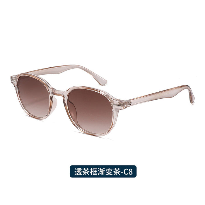 Jewelry WholesaleWholesale personalized anti ultraviolet glasses and outdoor driving Sunglasses JDC-SG-SengB012 Sunglasses 森邦 %variant_option1% %variant_option2% %variant_option3%  Factory Price JoyasDeChina Joyas De China