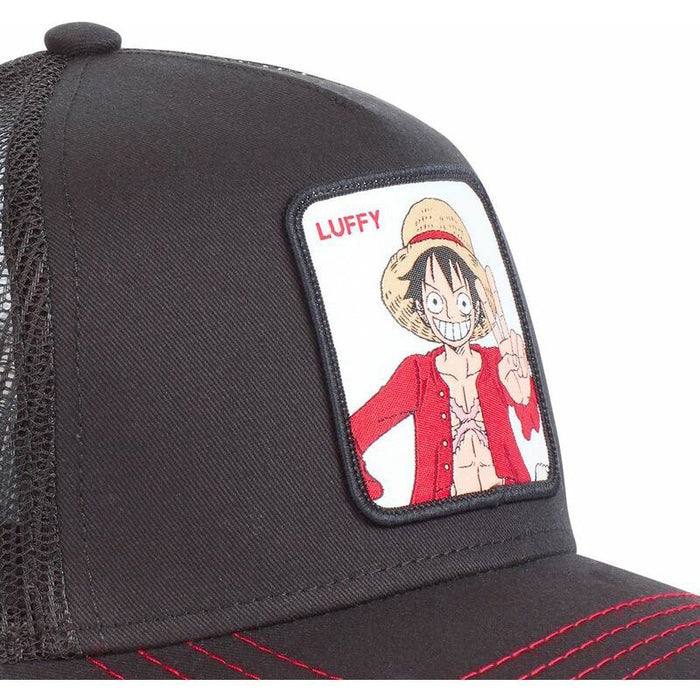 Jewelry WholesaleWholesale cartoon baseball cap hip hop trucker cap JDC-FH-JKun008 Fashionhat 璟琨 %variant_option1% %variant_option2% %variant_option3%  Factory Price JoyasDeChina Joyas De China