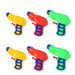 Jewelry WholesaleWholesale spray water gun children's toy JDC-FT-BaoQ003 fidgets toy 宝趣 %variant_option1% %variant_option2% %variant_option3%  Factory Price JoyasDeChina Joyas De China