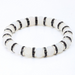 Jewelry WholesaleWholesale natural stone weathered bracelet JDC-BT-JiuJ008 Bracelet 九江 %variant_option1% %variant_option2% %variant_option3%  Factory Price JoyasDeChina Joyas De China