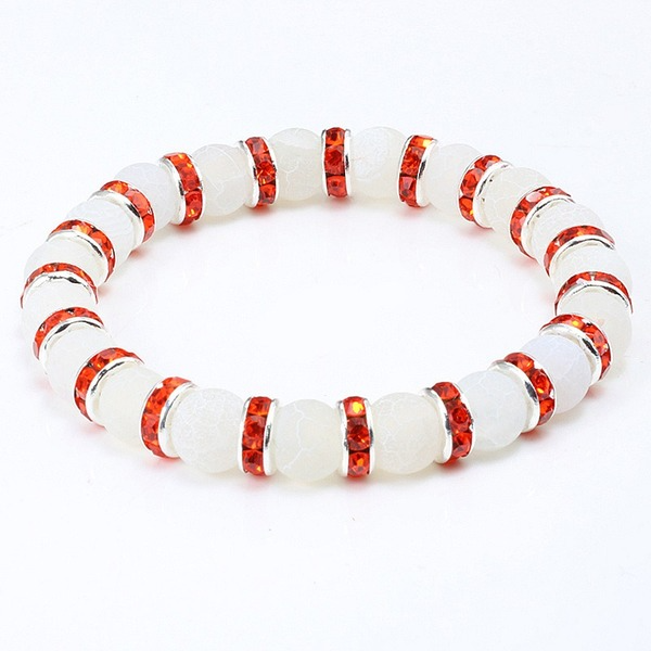 Jewelry WholesaleWholesale natural stone weathered bracelet JDC-BT-JiuJ008 Bracelet 九江 %variant_option1% %variant_option2% %variant_option3%  Factory Price JoyasDeChina Joyas De China