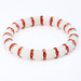 Jewelry WholesaleWholesale natural stone weathered bracelet JDC-BT-JiuJ008 Bracelet 九江 %variant_option1% %variant_option2% %variant_option3%  Factory Price JoyasDeChina Joyas De China