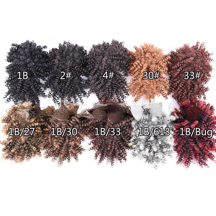 Jewelry WholesaleWholesale high temperature silk explosion hair bangs wigs MOQ≥2 JDC-WS-SanY004 Wigs 三盈 %variant_option1% %variant_option2% %variant_option3%  Factory Price JoyasDeChina Joyas De China