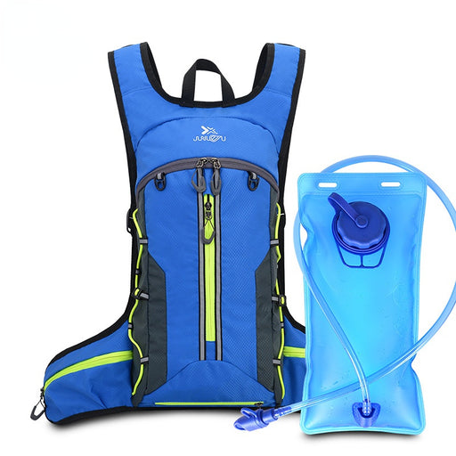 Jewelry WholesaleWholesale waterproof outdoor off-road hiking nylon water bag backpack JDC-SD-junt003 Shoulder Bags 君途 %variant_option1% %variant_option2% %variant_option3%  Factory Price JoyasDeChina Joyas De China