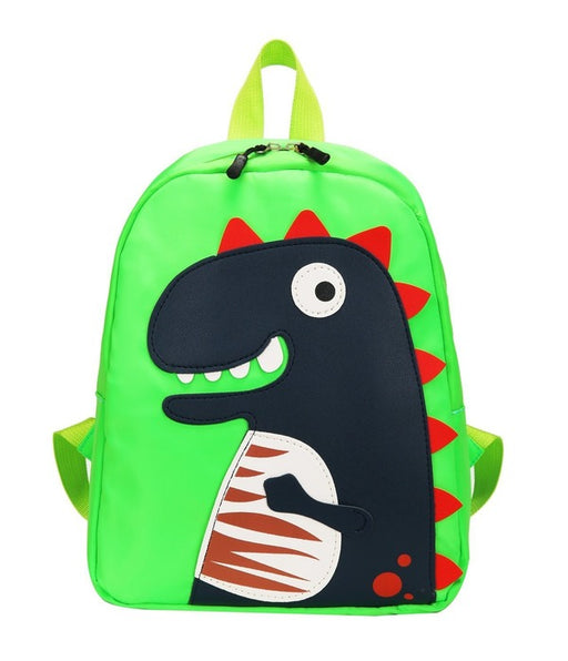 Jewelry WholesaleWholesale nylon cartoon children's bag (F) JDC-BP-CMT020 Backpack 春满田 %variant_option1% %variant_option2% %variant_option3%  Factory Price JoyasDeChina Joyas De China