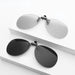 Jewelry WholesaleWholesale TAC Glasses Sunglasses Lens Clips JDC-SG-KaiX015 Sunglasses 凯祥 %variant_option1% %variant_option2% %variant_option3%  Factory Price JoyasDeChina Joyas De China