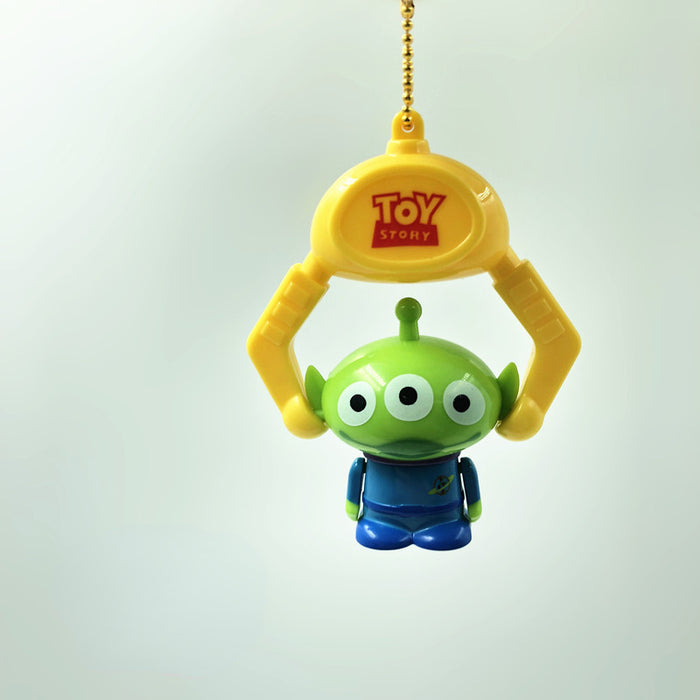 Wholesale Keychain PVC Toy Cute Bag Small Pendant MOQ≥10 (M) JDC-KC-ZhuiY002