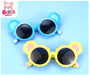 Jewelry WholesaleWholesale children's polarized outdoor UV protective vision Sunglasses JDC-SG-OuK004 Sunglasses 欧恺 %variant_option1% %variant_option2% %variant_option3%  Factory Price JoyasDeChina Joyas De China