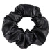 Bulk Jewelry Pure Color Leather Retro Hair Tie Wholesale DJC-HS-f049 Wholesale factory from China YIWU China