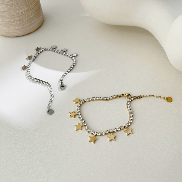 Wholesale 18K gold-plated stainless steel necklace JDC-NE-Linh002 Necklaces 麟凰 Wholesale Jewelry JoyasDeChina Joyas De China