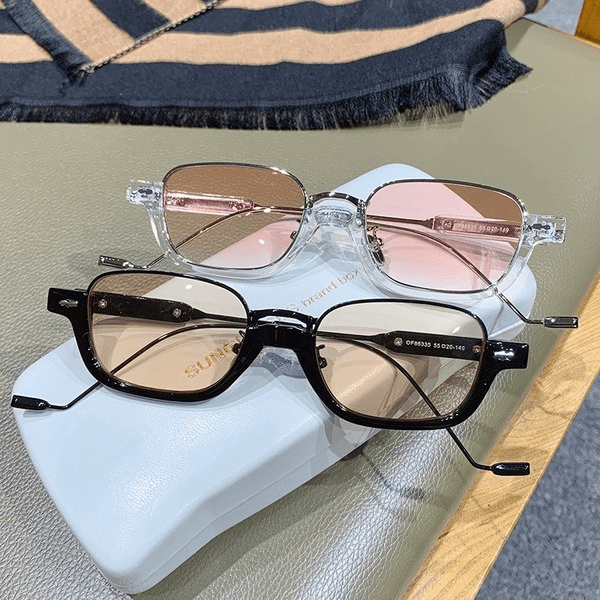 Wholesale 2022 new European and American fashion small square sunglasses JDC-SG-XIa012 Sunglasses 锡安 Wholesale Jewelry JoyasDeChina Joyas De China