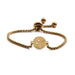 Wholesale adjustable stainless steel bracelet JDC-BT-ChanX003 Bracelet 昌鑫 SSB0003 Wholesale Jewelry JoyasDeChina Joyas De China