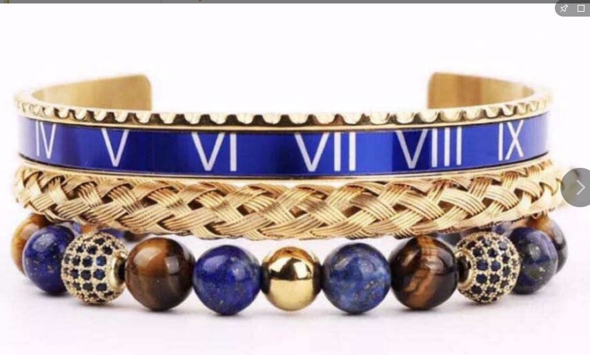 Wholesale against racial discrimination stainless steel bracelet JDC-BT-ChanX001 Bracelet 昌鑫 Wholesale Jewelry JoyasDeChina Joyas De China