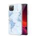 Wholesale Airplane Map Apple 12pro for transparent iPhone 11 phone soft case JDC-PC-KEX003 Phone Cases 科讯 Wholesale Jewelry JoyasDeChina Joyas De China