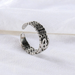 Wholesale Alloy Cutout Rings MOQ≥2 JDC-RS-JuY004 Rings 聚耀 Wholesale Jewelry JoyasDeChina Joyas De China