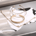 Wholesale alloy diamond drop bracelet JDC-BT-DaiR007 Bracelet 黛仁 Wholesale Jewelry JoyasDeChina Joyas De China