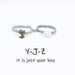 Wholesale alloy dog Hair Scrunchies(F) JDC-HS-SXD002 Hair Scrunchies 神仙道 xiaobaitu Wholesale Jewelry JoyasDeChina Joyas De China