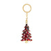 Wholesale alloy fruit keychain MOQ≥10 JDC-KC-YZ010 Keychains 永泽 10.minimum 10 pieces for wholesale Wholesale Jewelry JoyasDeChina Joyas De China