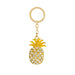 Wholesale alloy fruit keychain MOQ≥10 JDC-KC-YZ010 Keychains 永泽 5.minimum 10 pieces for wholesale Wholesale Jewelry JoyasDeChina Joyas De China