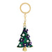 Wholesale alloy fruit keychain MOQ≥10 JDC-KC-YZ010 Keychains 永泽 8.minimum 10 pieces for wholesale Wholesale Jewelry JoyasDeChina Joyas De China